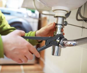 About Emergency plumbing pros Thetford Center, VT